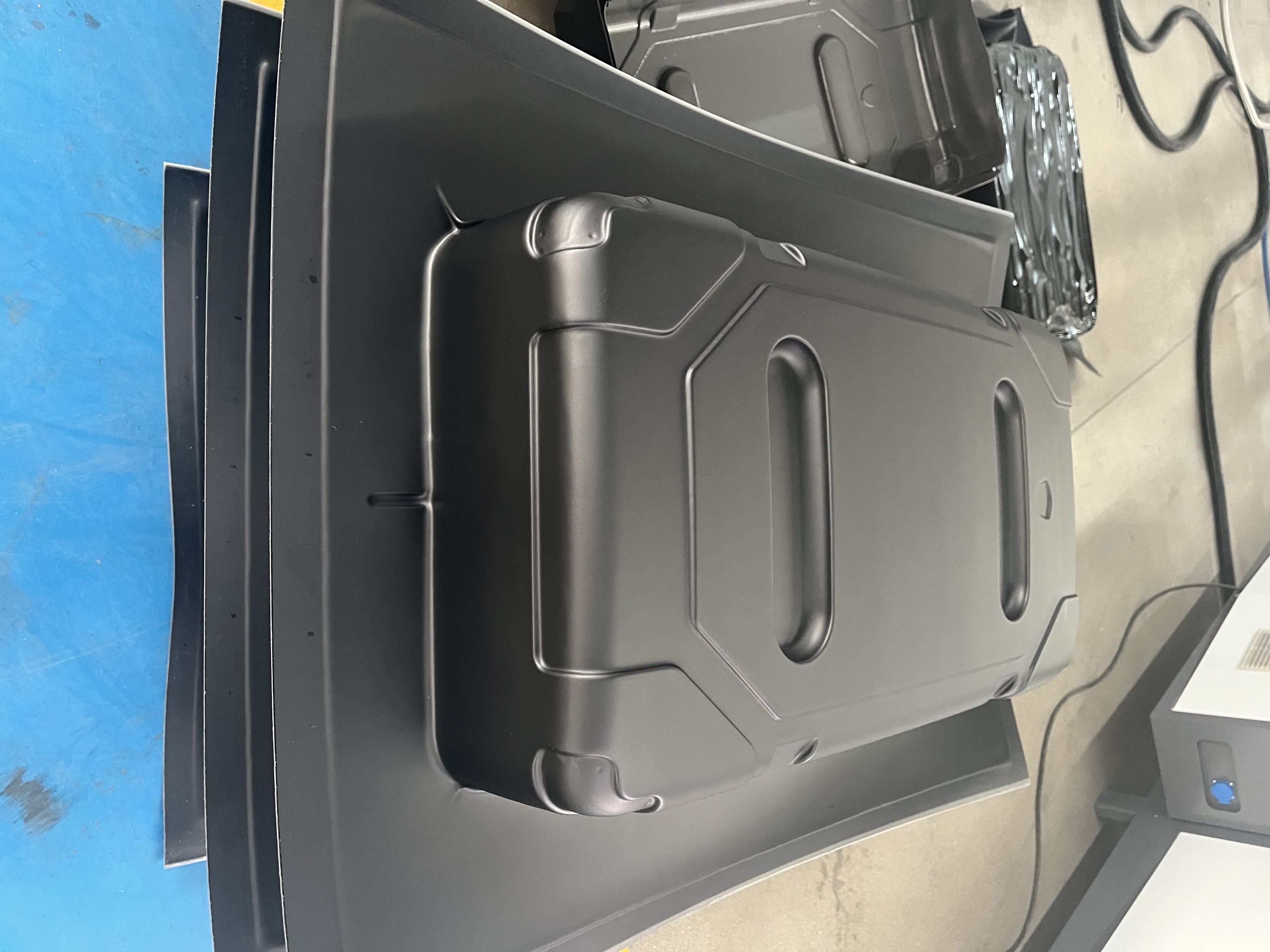 الصورة_20251216165711_80_52