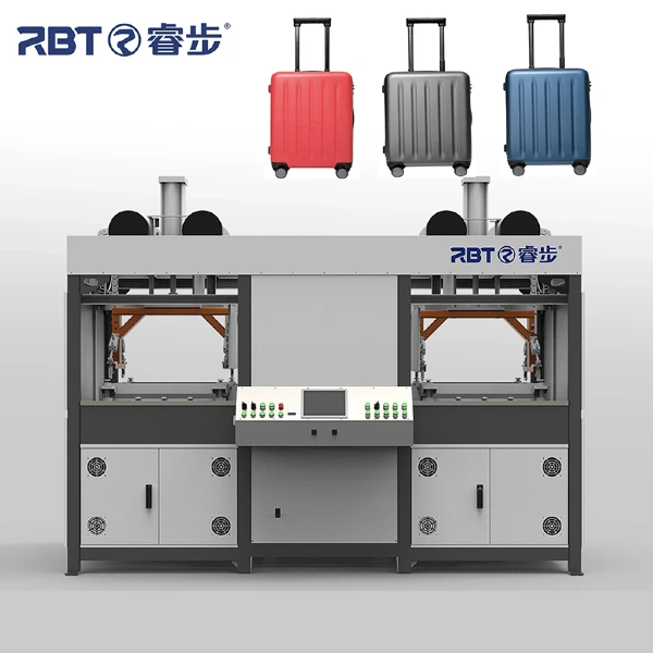 صناعة الأمتعة (7)