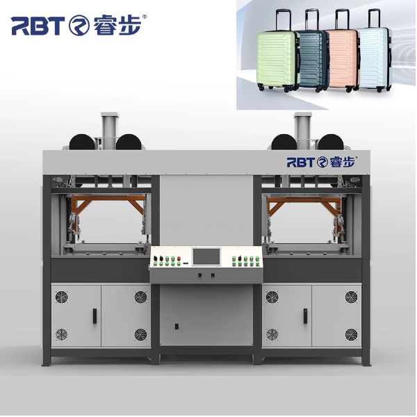 Luggage Making (8).png