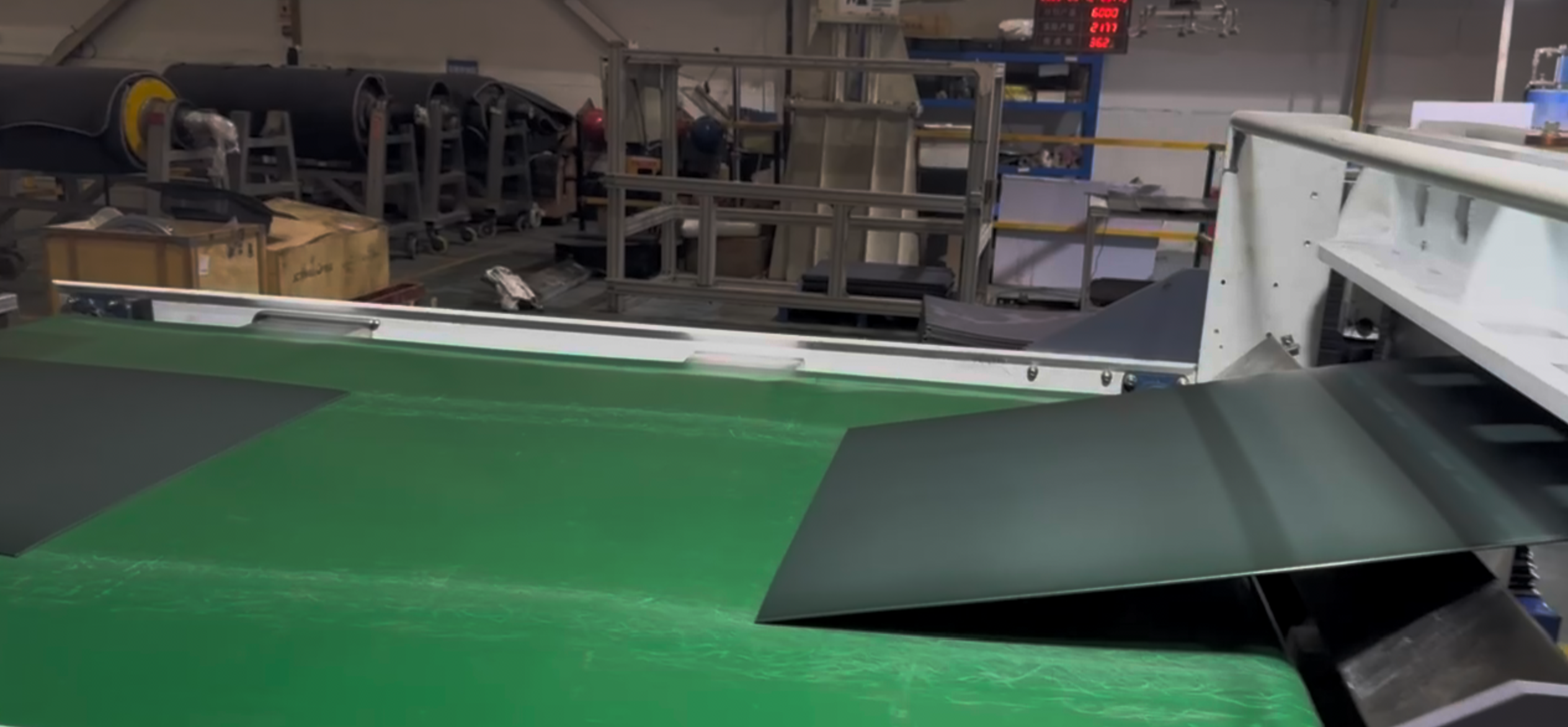 微信图片 _20250823161544_67_1