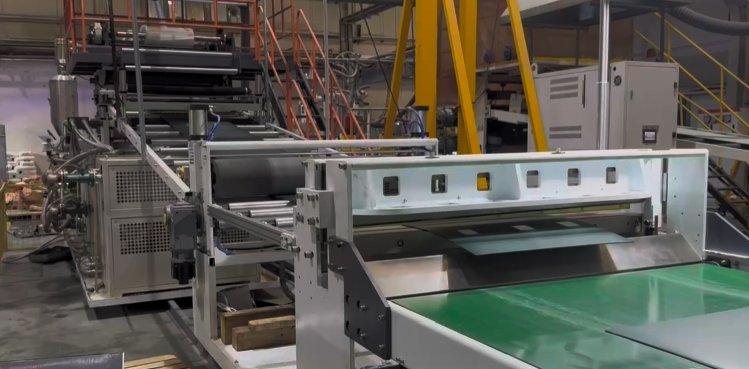 微信图片 _20250823161621_68_1