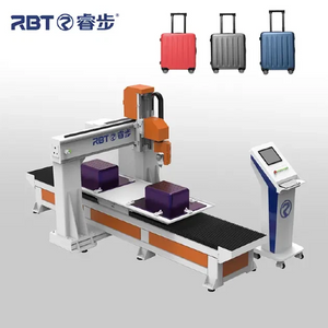 CNC cutting machine (2).png