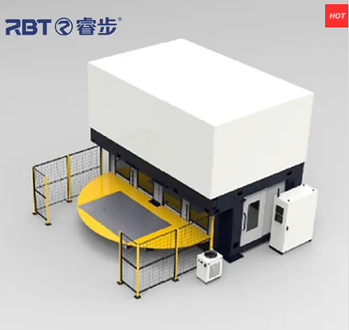 5 محور طاحونة