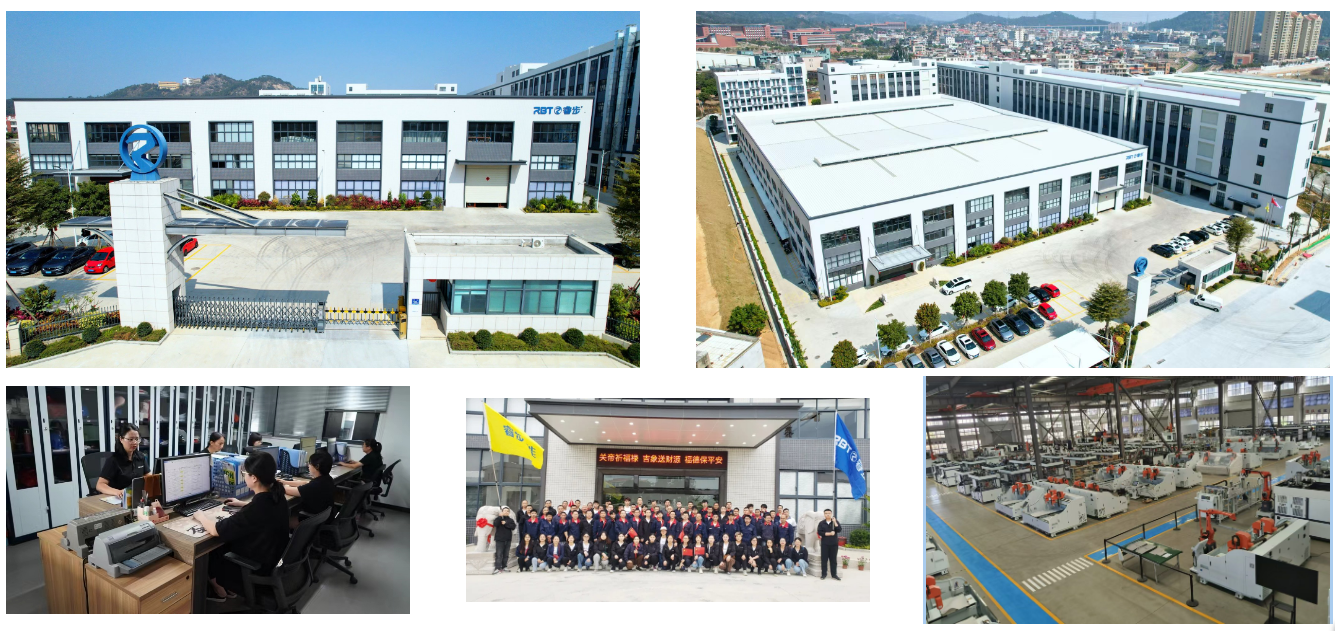 微信图片 _20250401155856