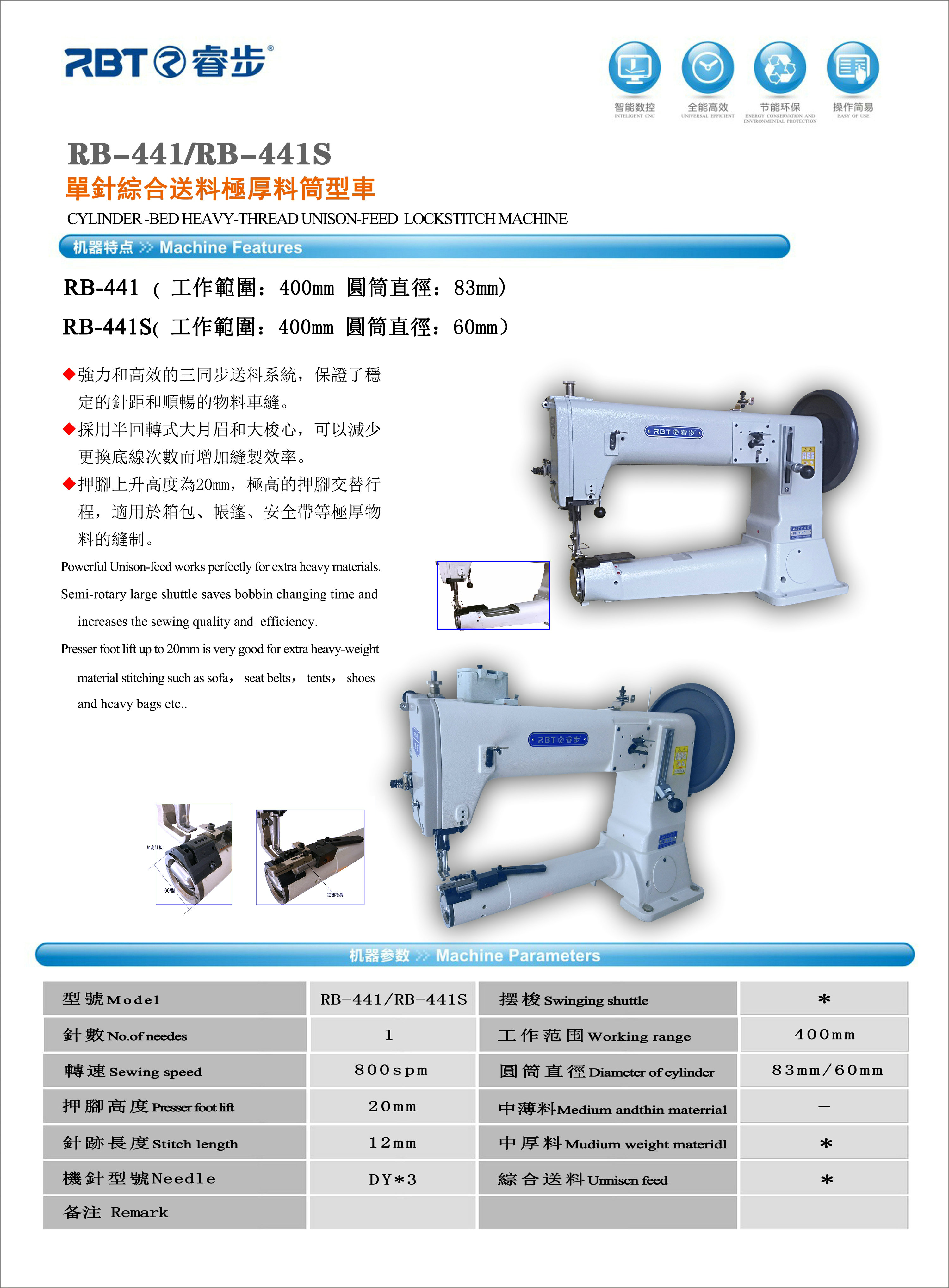 صورة_20240420135722